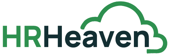 HRHeaven